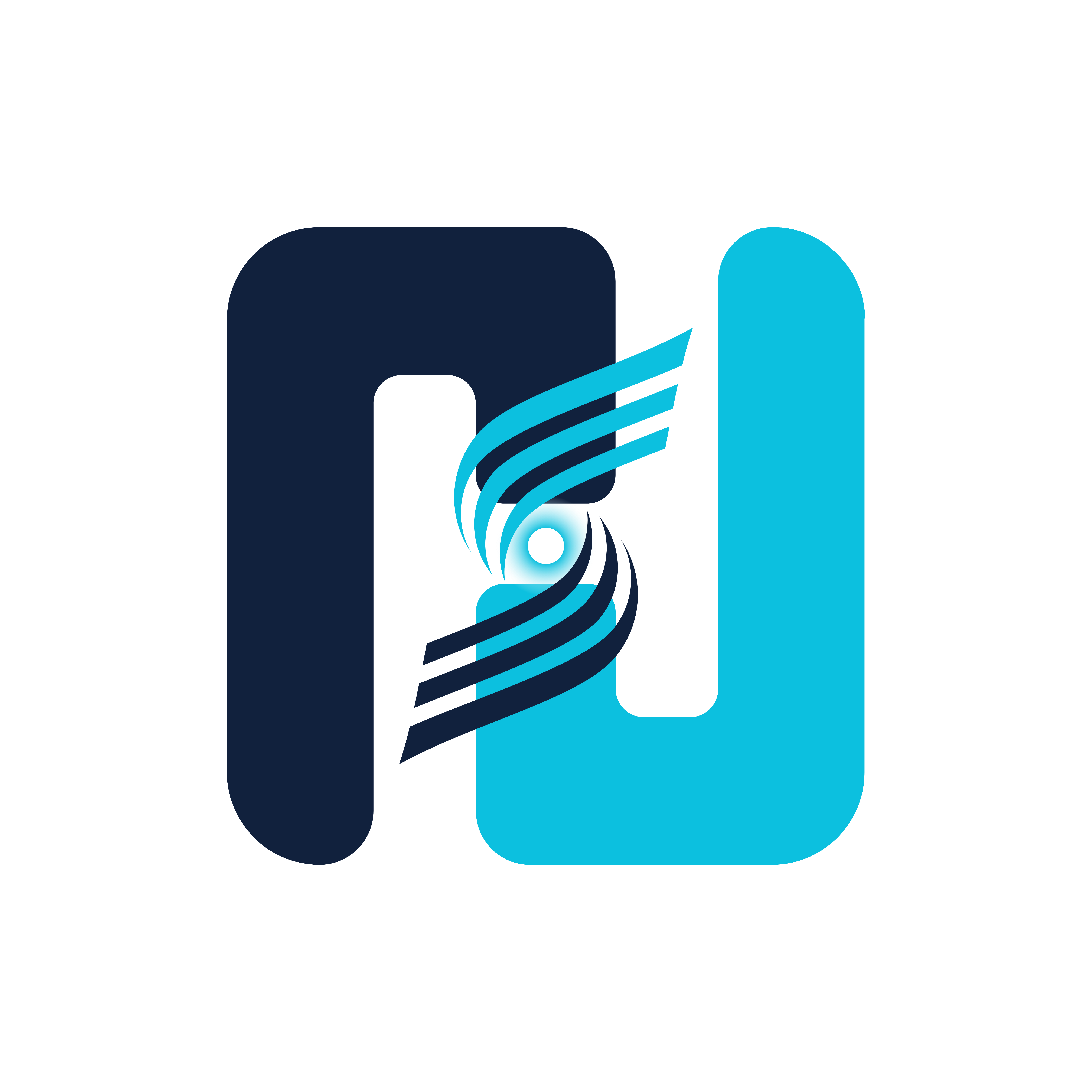 HASBIIT Logo
